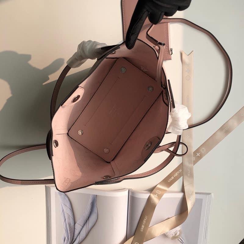 Louis Vuitton Hina PM Bag