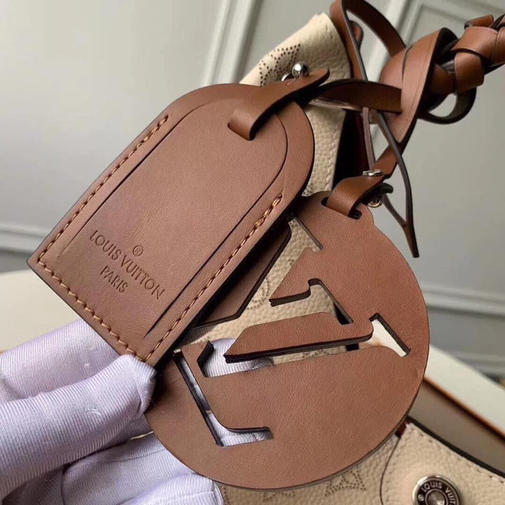 Louis Vuitton Carmel Bag