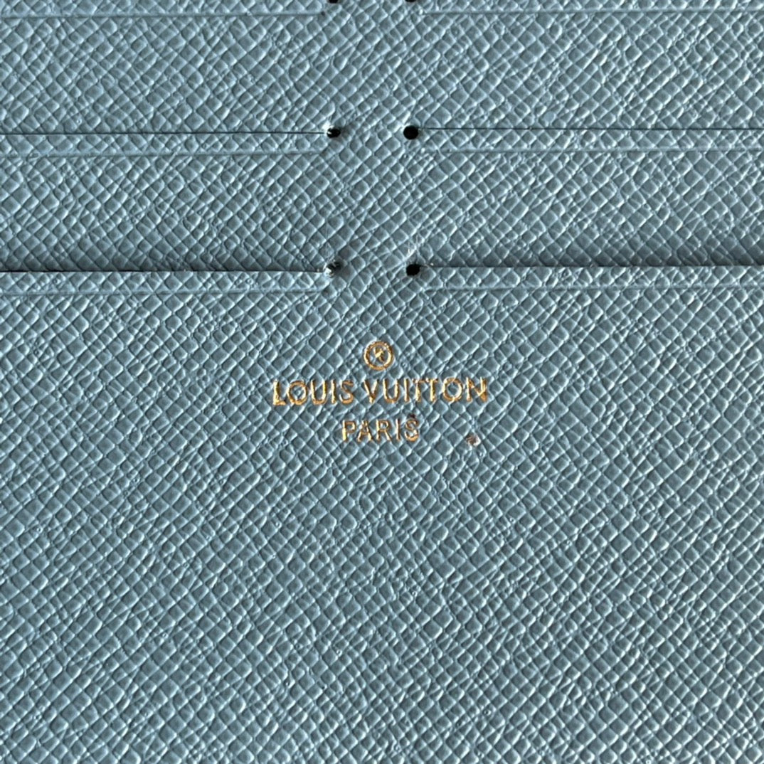 Louis Vuitton Felicie Pochette Bag