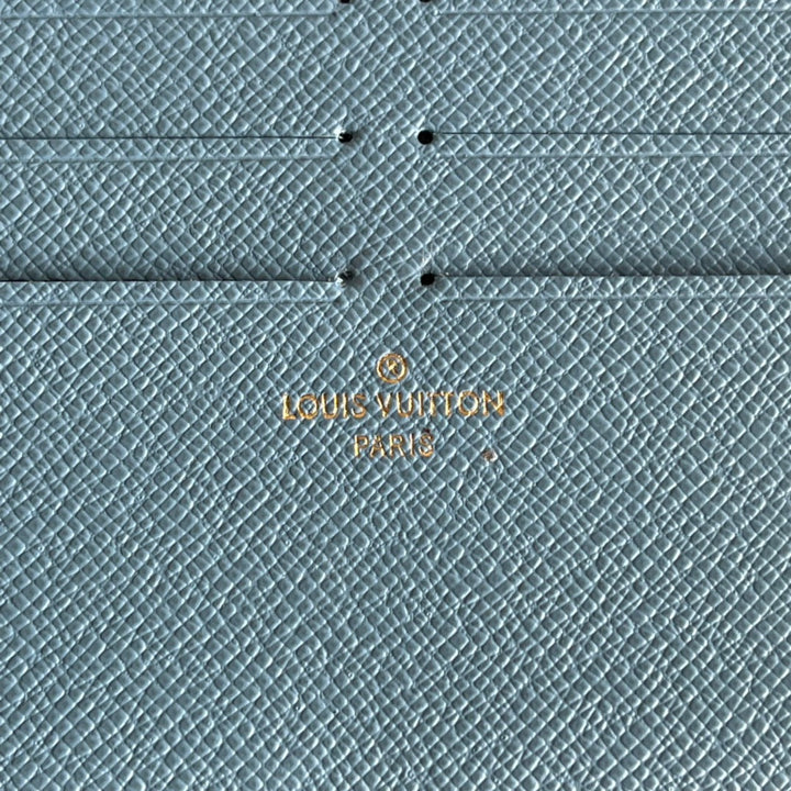 Louis Vuitton Felicie Pochette Bag