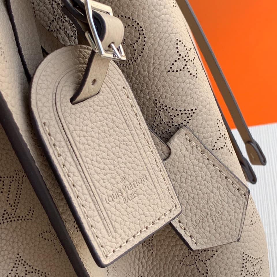 Louis Vuitton Muria Bag