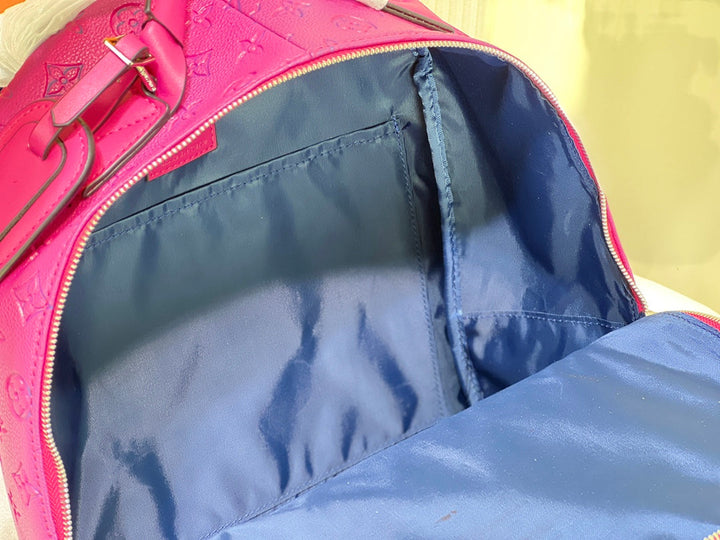 Louis Vuitton Multipockets backpack