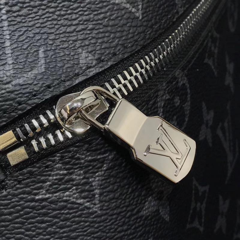 Louis Vuitton Grand Sac Bag