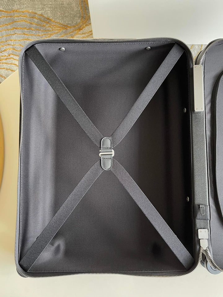 Louis Vuitton Horizon 50 Suitcase