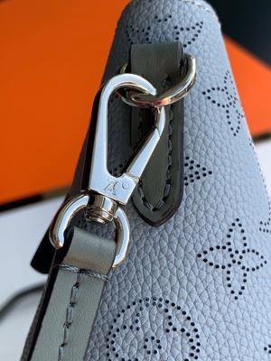 Louis Vuitton Hina Bag