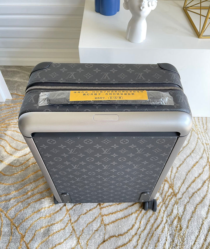 Louis Vuitton Horizon 50 Suitcase