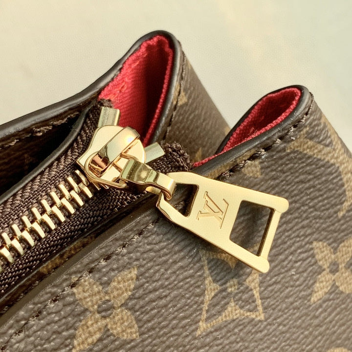 Louis Vuitton Grand Palais Bag