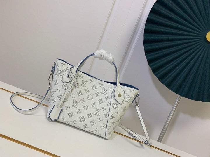 Louis Vuitton Hina PM Bag