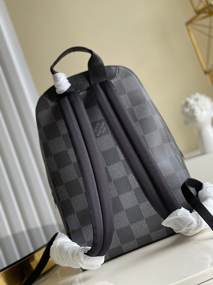 Louis Vuitton Campus Backpack