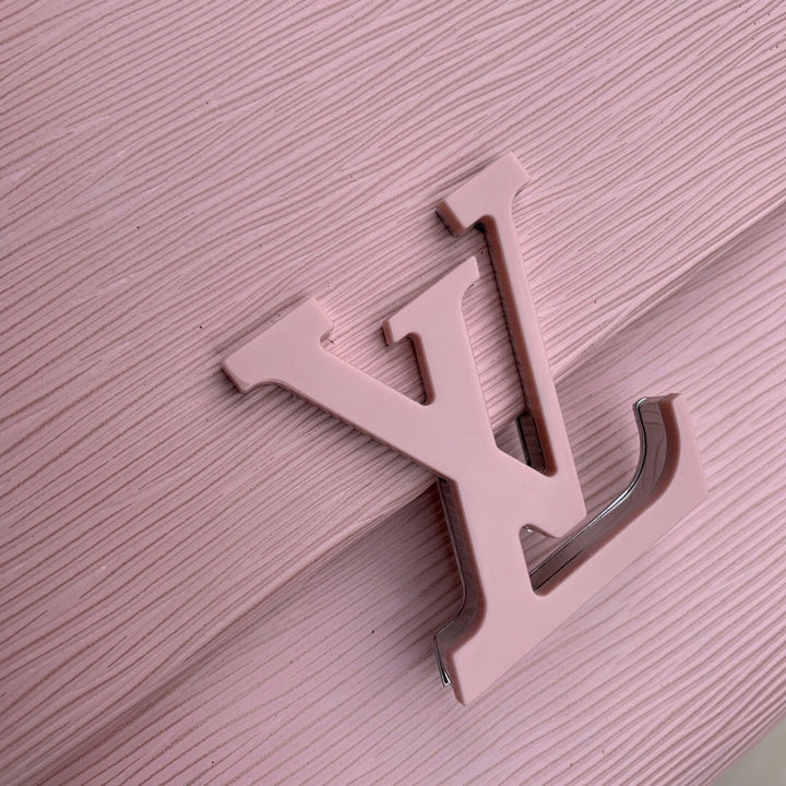 Louis Vuitton Grenelle PM Bag