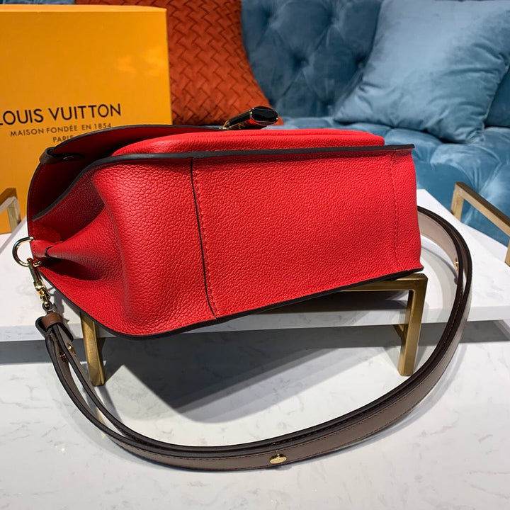 Louis Vuitton Vaugirard Bag