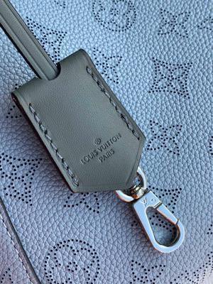 Louis Vuitton Hina Bag