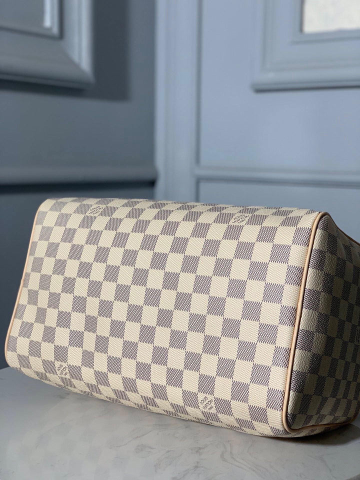 Louis Vuitton Speedy Bag 30