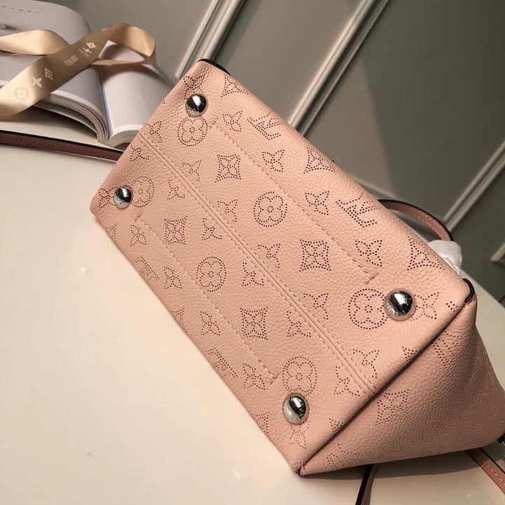 Louis Vuitton Hina PM Bag