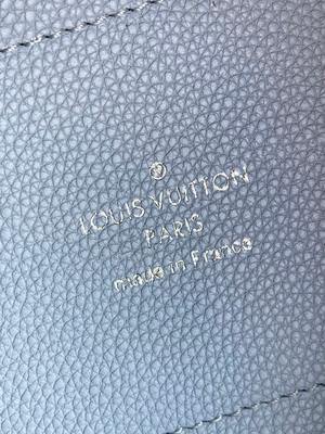 Louis Vuitton Hina Bag