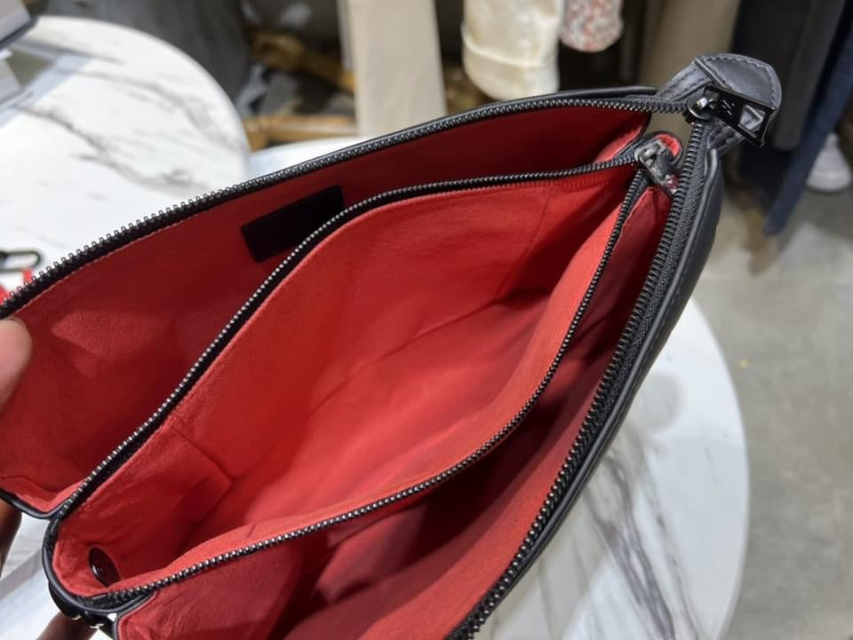 Louis Vuitton Coussin PM Bag