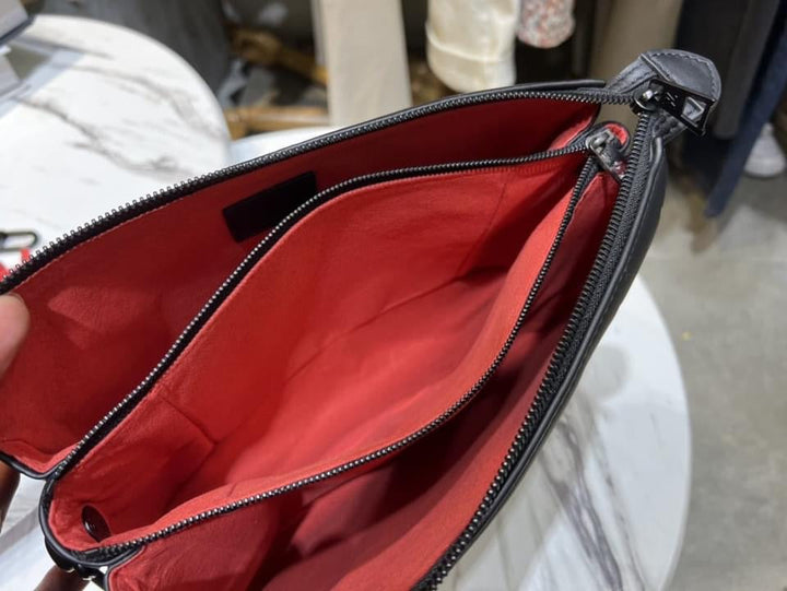 Louis Vuitton Coussin PM Bag