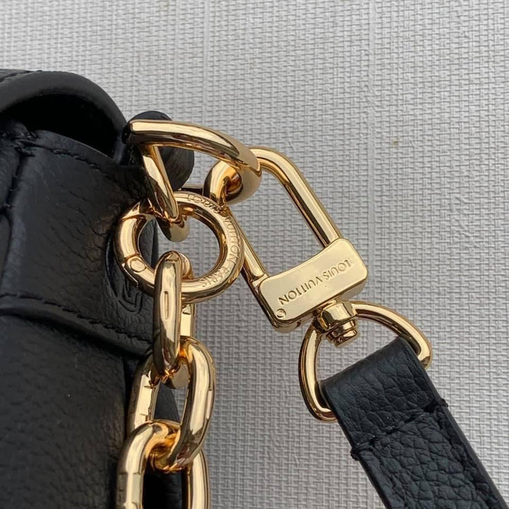 Louis Vuitton Favorite Bag
