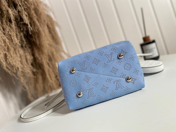 Louis Vuitton Bella Bag