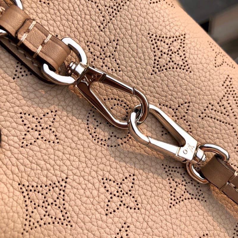 Louis Vuitton Hina PM Bag