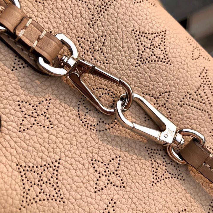 Louis Vuitton Hina PM Bag