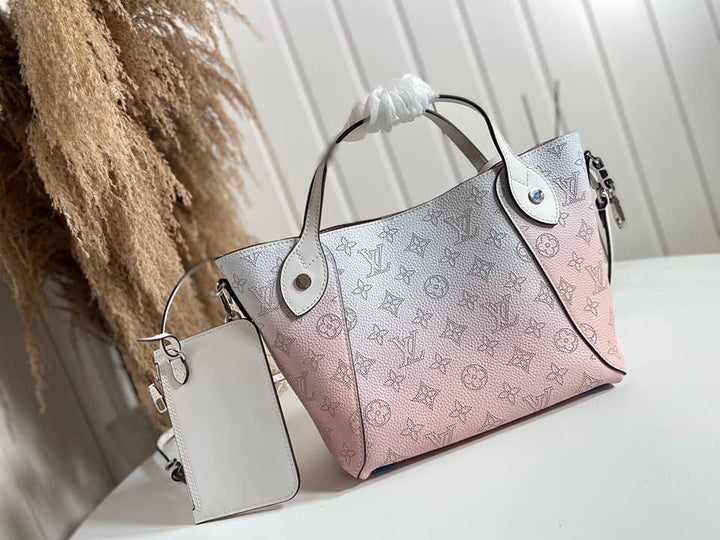 Louis Vuitton Hina PM Bag