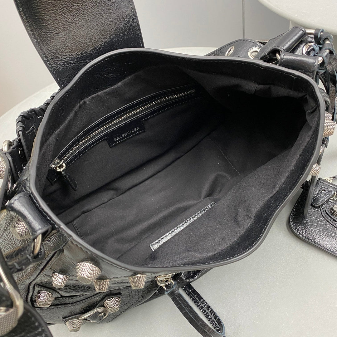 Balenciaga Le Cagole Medium Bag