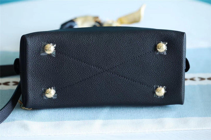 Louis Vuitton Alma BB Bag