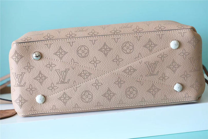 Louis Vuitton Bella Tote Bag