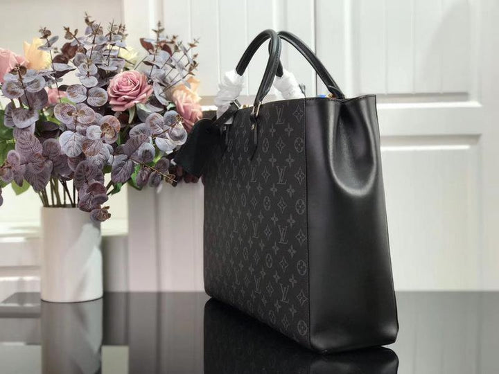 Louis Vuitton Grand Sac Bag