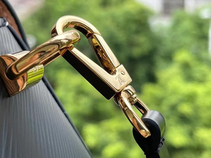 Louis Vuitton Twist PM Bag