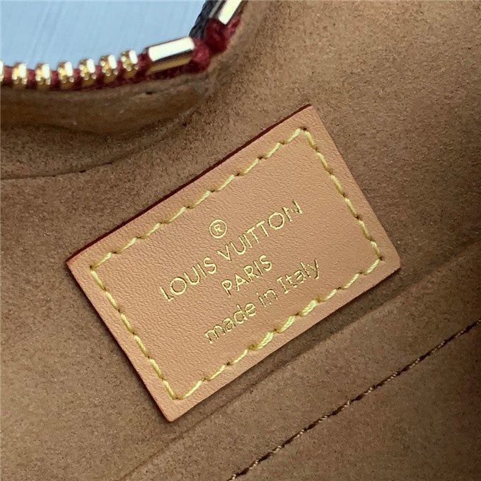 Louis Vuitton Game On Coeur Bag