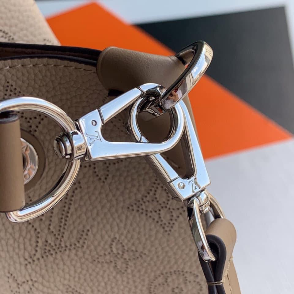 Louis Vuitton Muria Bag