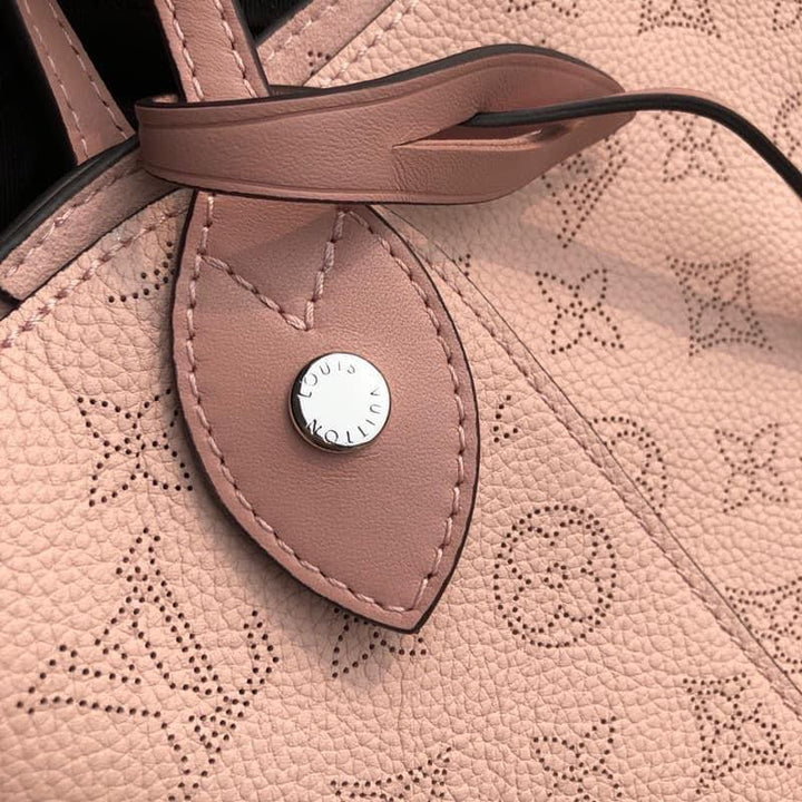 Louis Vuitton Hina PM Bag