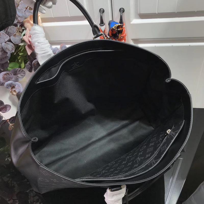 Louis Vuitton Grand Sac Bag