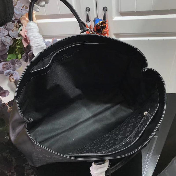 Louis Vuitton Grand Sac Bag