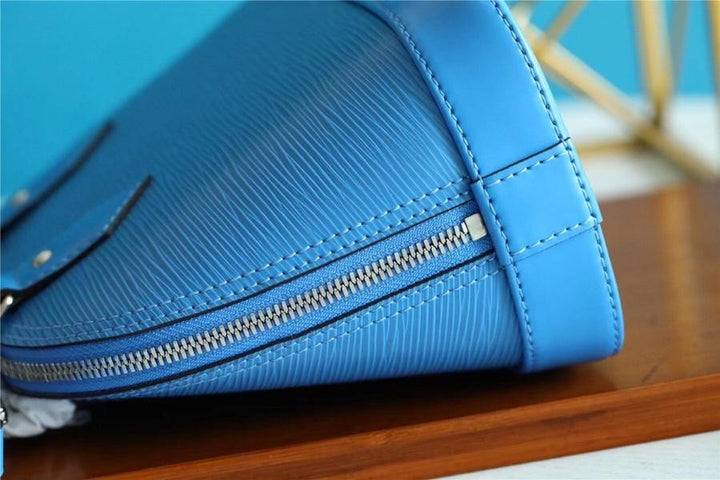 Louis Vuitton Alma BB Bag