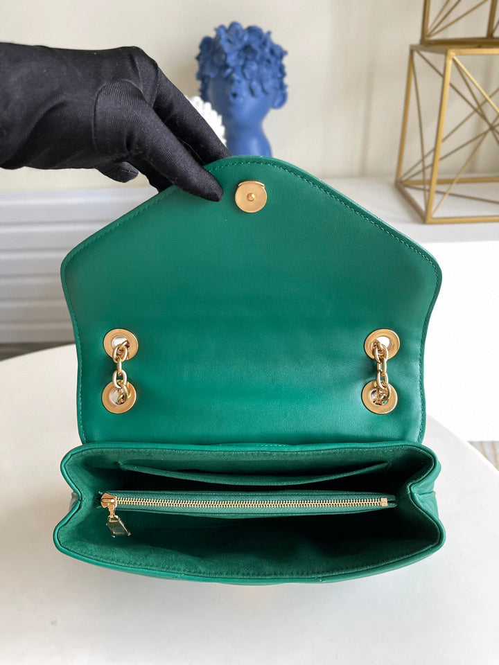 Louis Vuitton New Wave Chain Bag