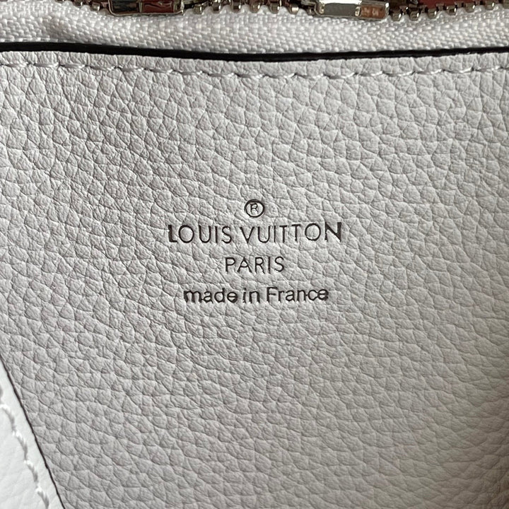 Louis Vuitton Muria Bucket Bag