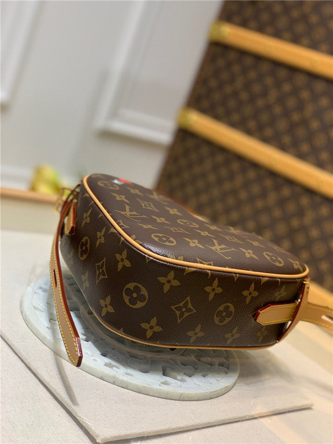 Louis Vuitton Game On Coeur Bag