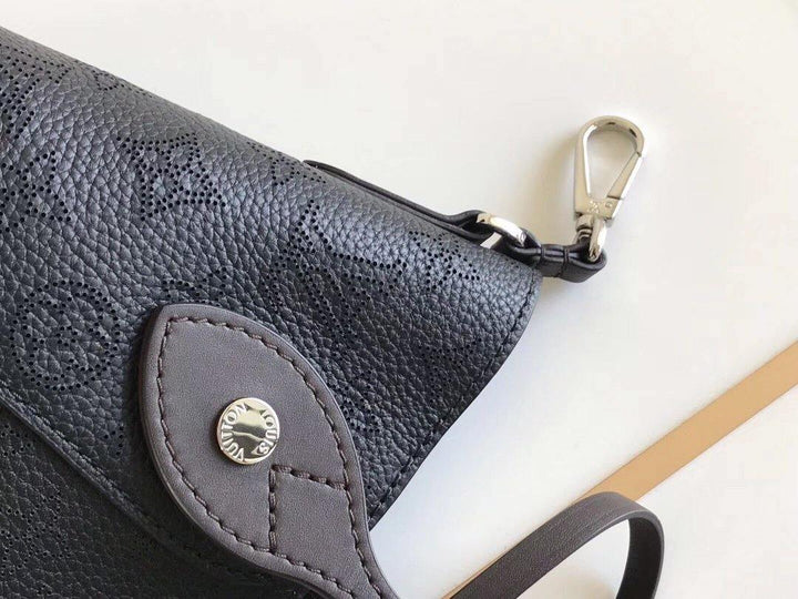 Louis Vuitton Hina PM Bag
