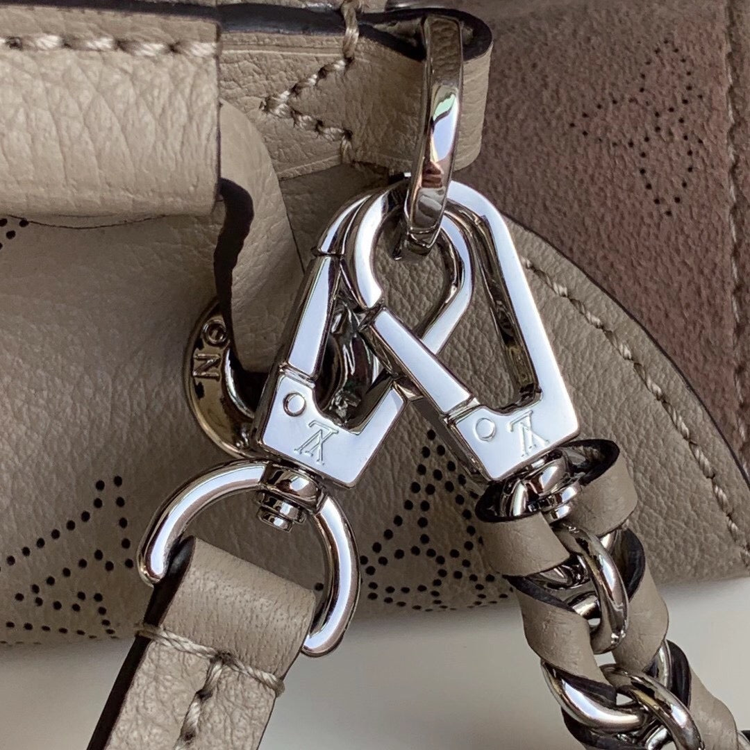 Louis Vuitton Bella Bag