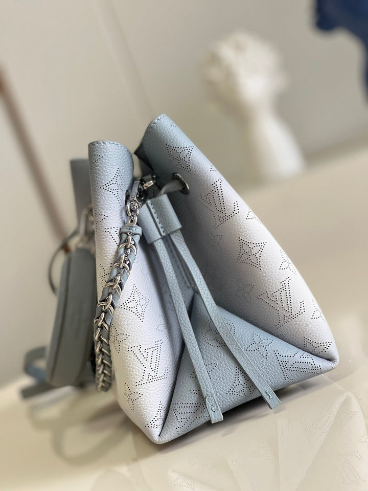 Louis Vuitton Bella Bag