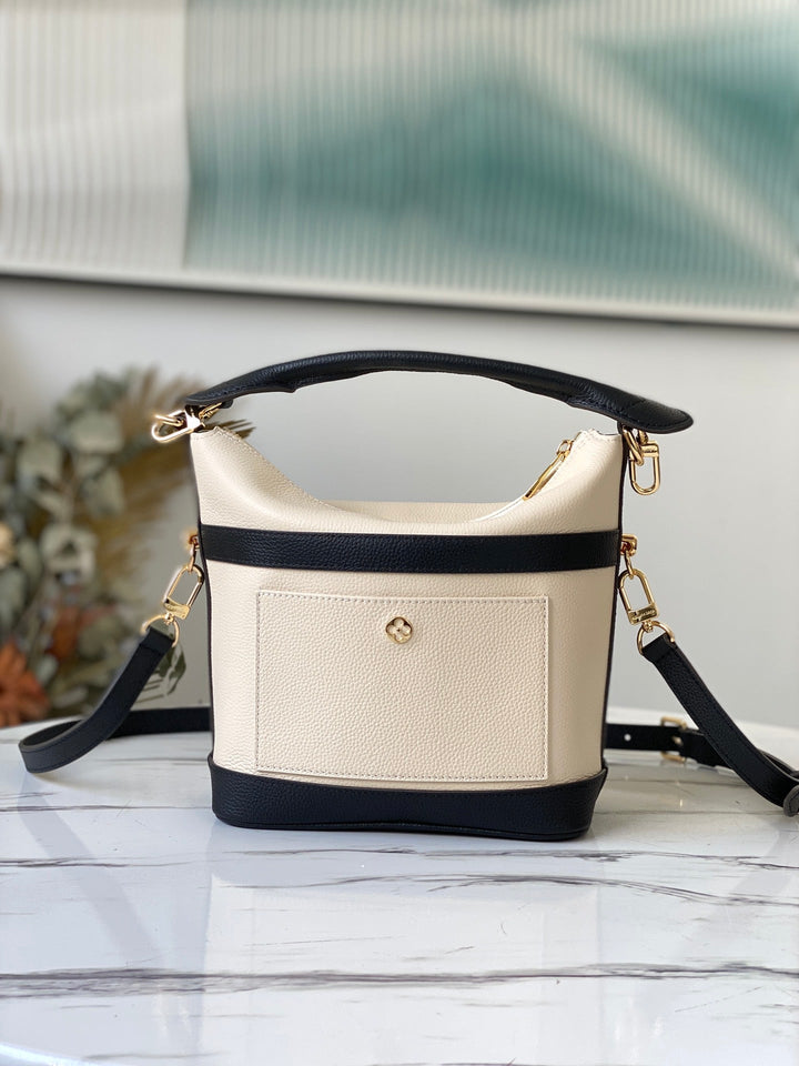 Louis Vuitton Cruiser PM Bag