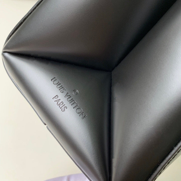 Louis Vuitton Grenelle PM Bag