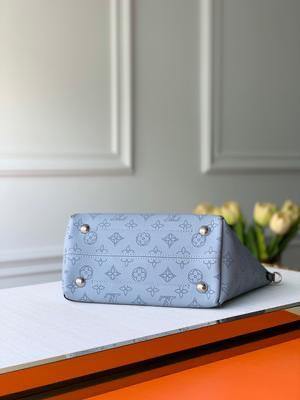 Louis Vuitton Hina Bag