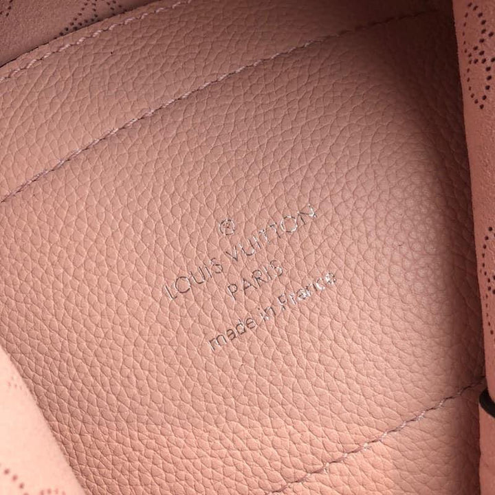 Louis Vuitton Hina PM Bag