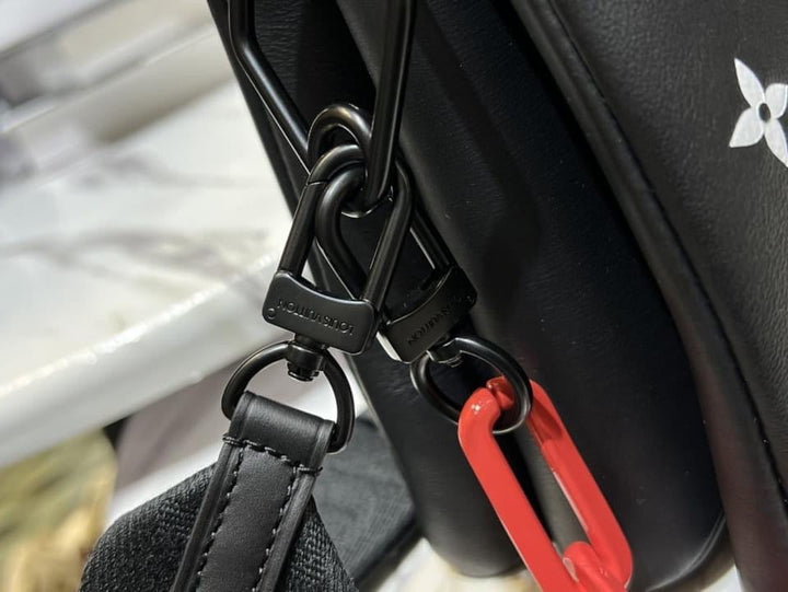 Louis Vuitton Coussin PM Bag