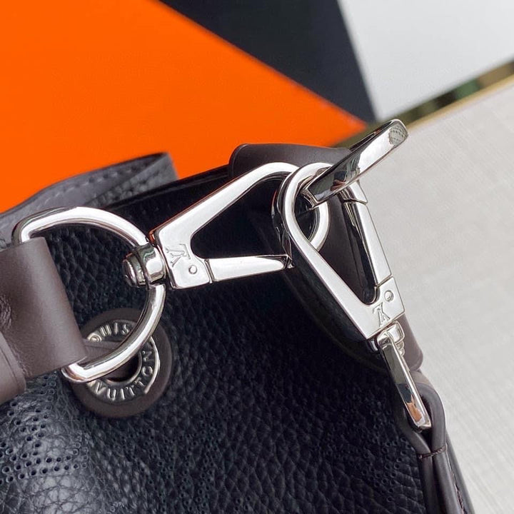 Louis Vuitton Muria Bag