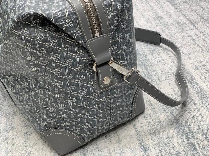 Goyard Boeing 55 Bag